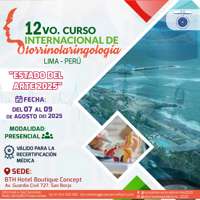 congresos 2025-03