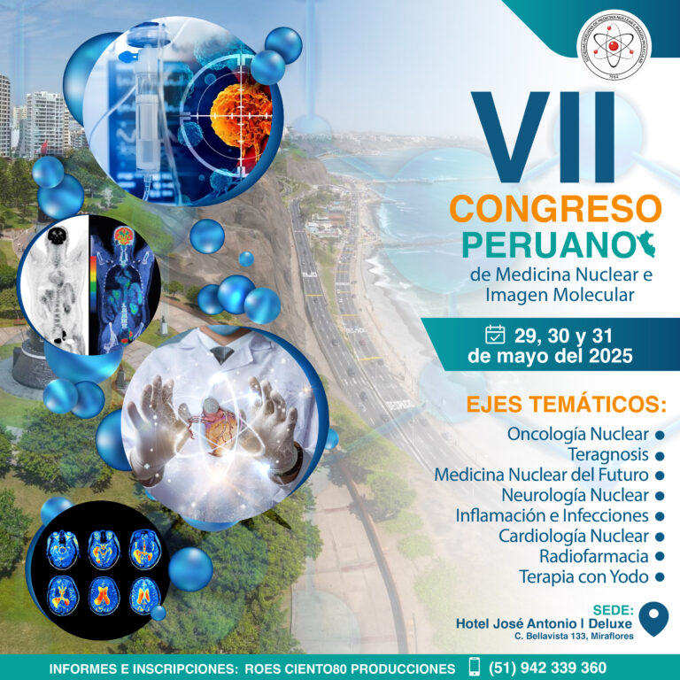 congresos 2025-04