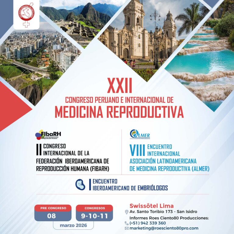 PLANTILLA WEB ROES-03 (1)