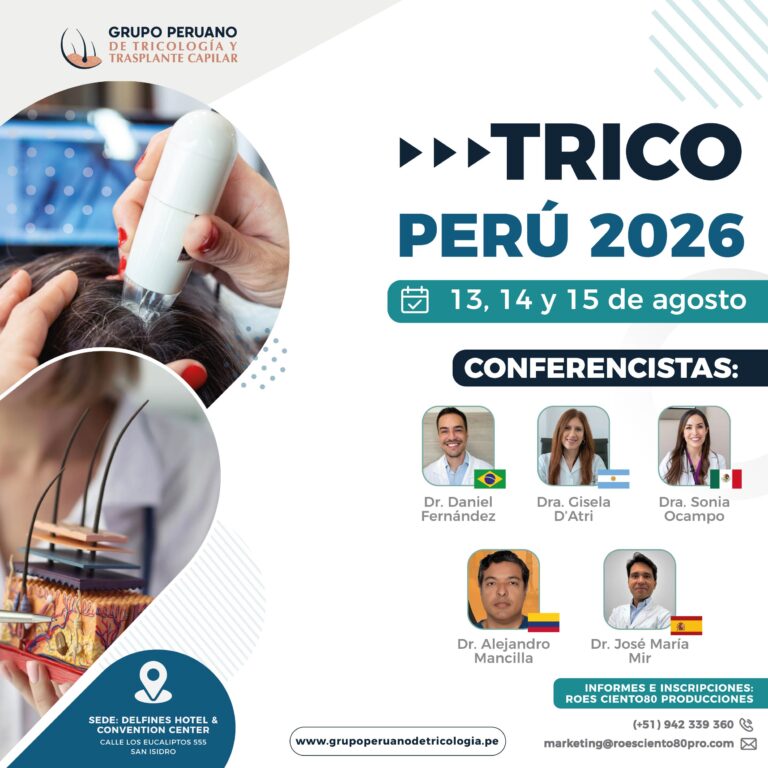 PLANTILLA WEB ROES-03 (2)