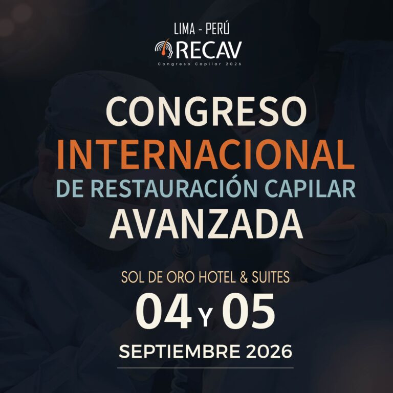 PLANTILLA WEB ROES-03