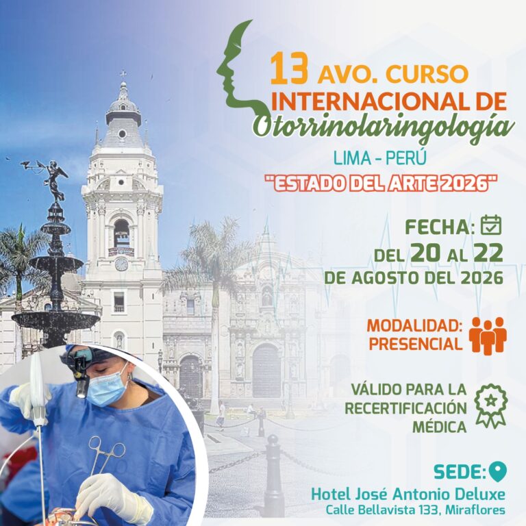 644475632_1474286957819940_8984713724074719046_n