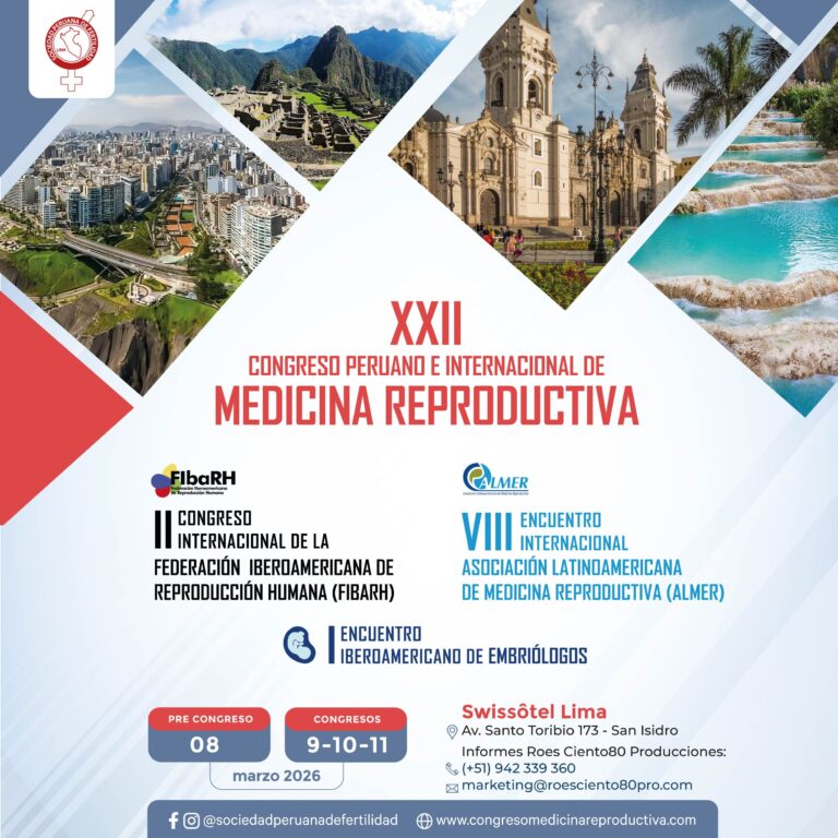 PLANTILLA WEB ROES 2_Mesa de trabajo 1.jpg