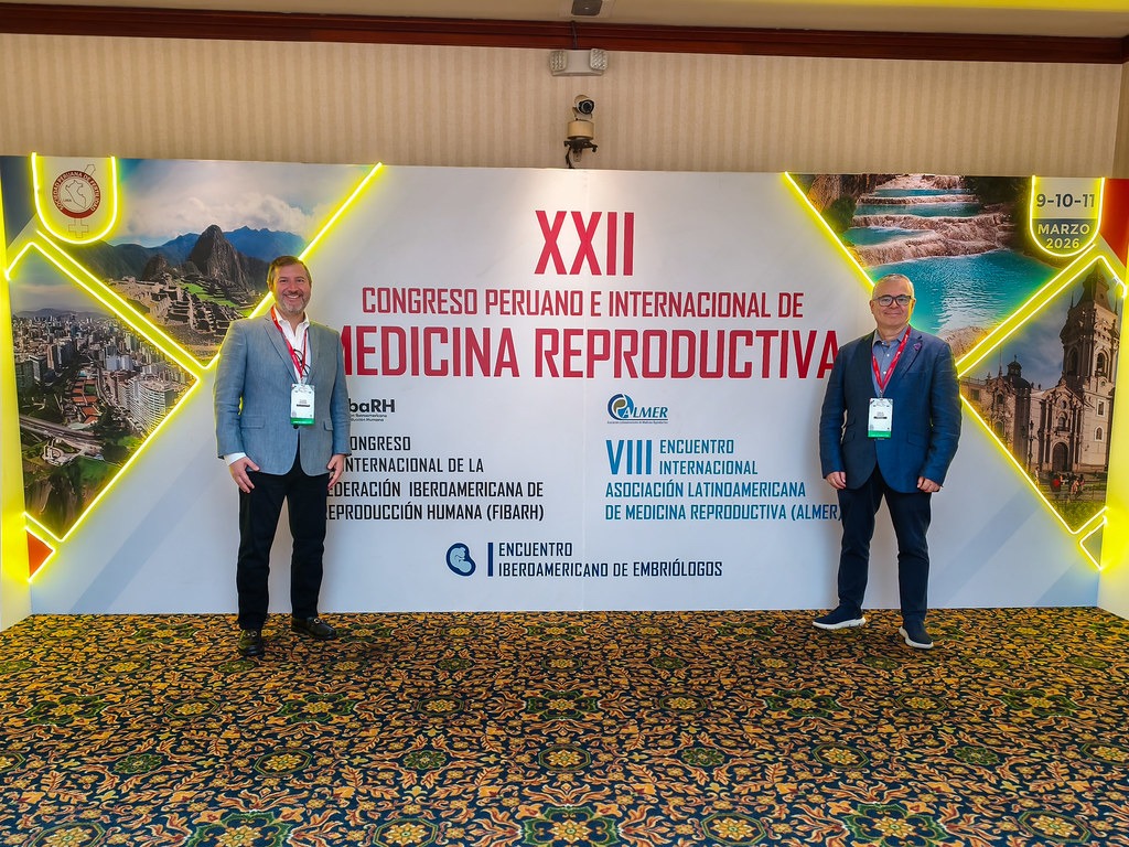 WhatsApp Image 2026-03-13 at 9.35.13 AM (10)