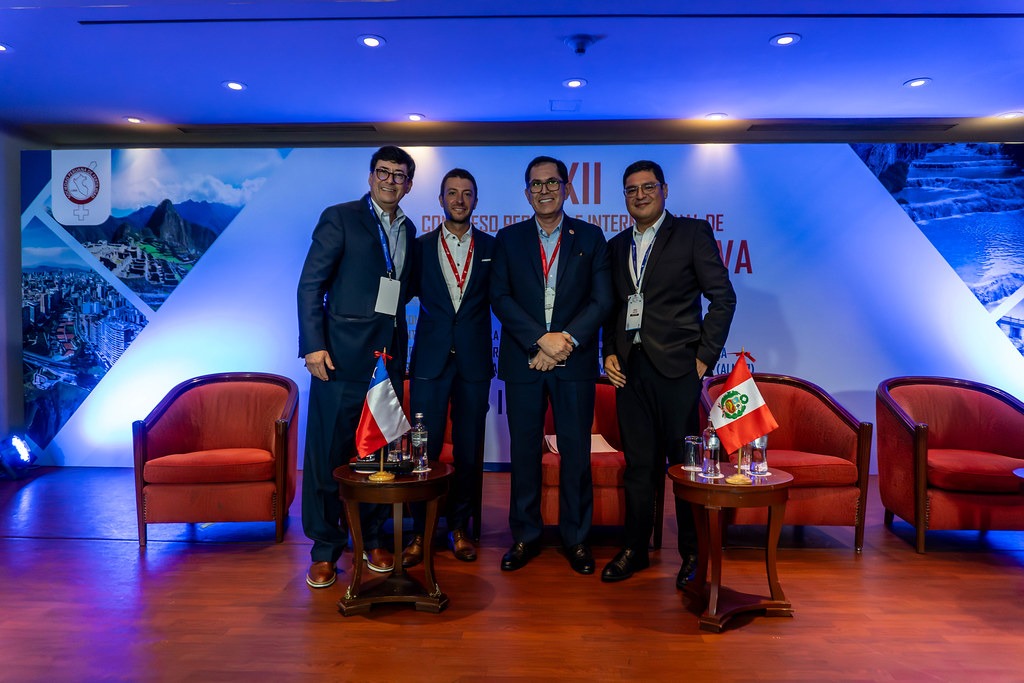 WhatsApp Image 2026-03-13 at 9.35.13 AM (11)