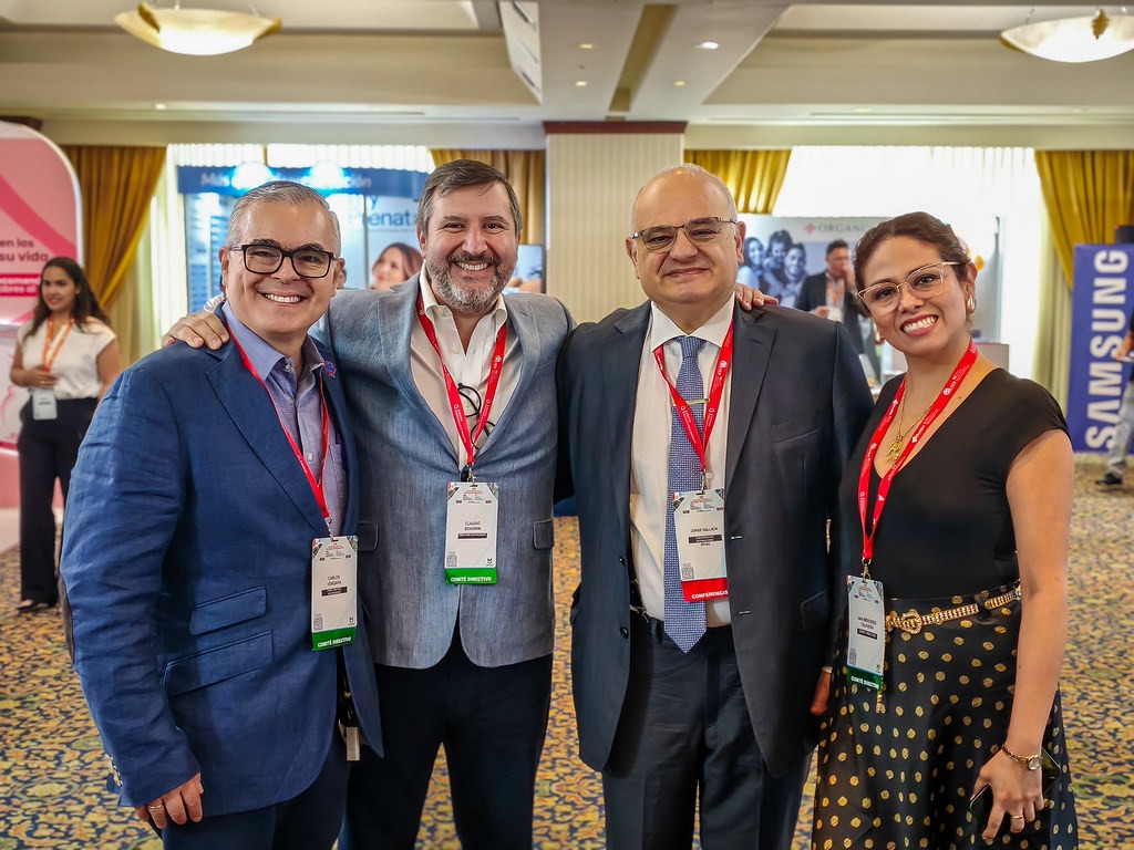 WhatsApp Image 2026-03-13 at 9.35.13 AM (4)