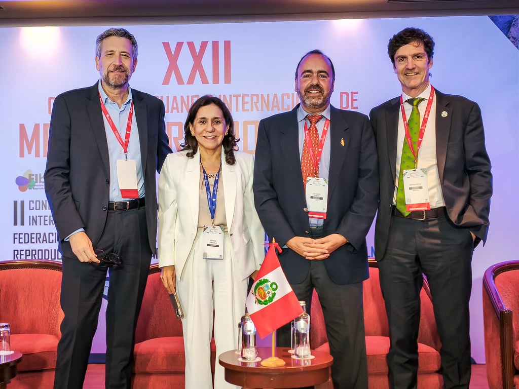 WhatsApp Image 2026-03-13 at 9.35.13 AM (6)