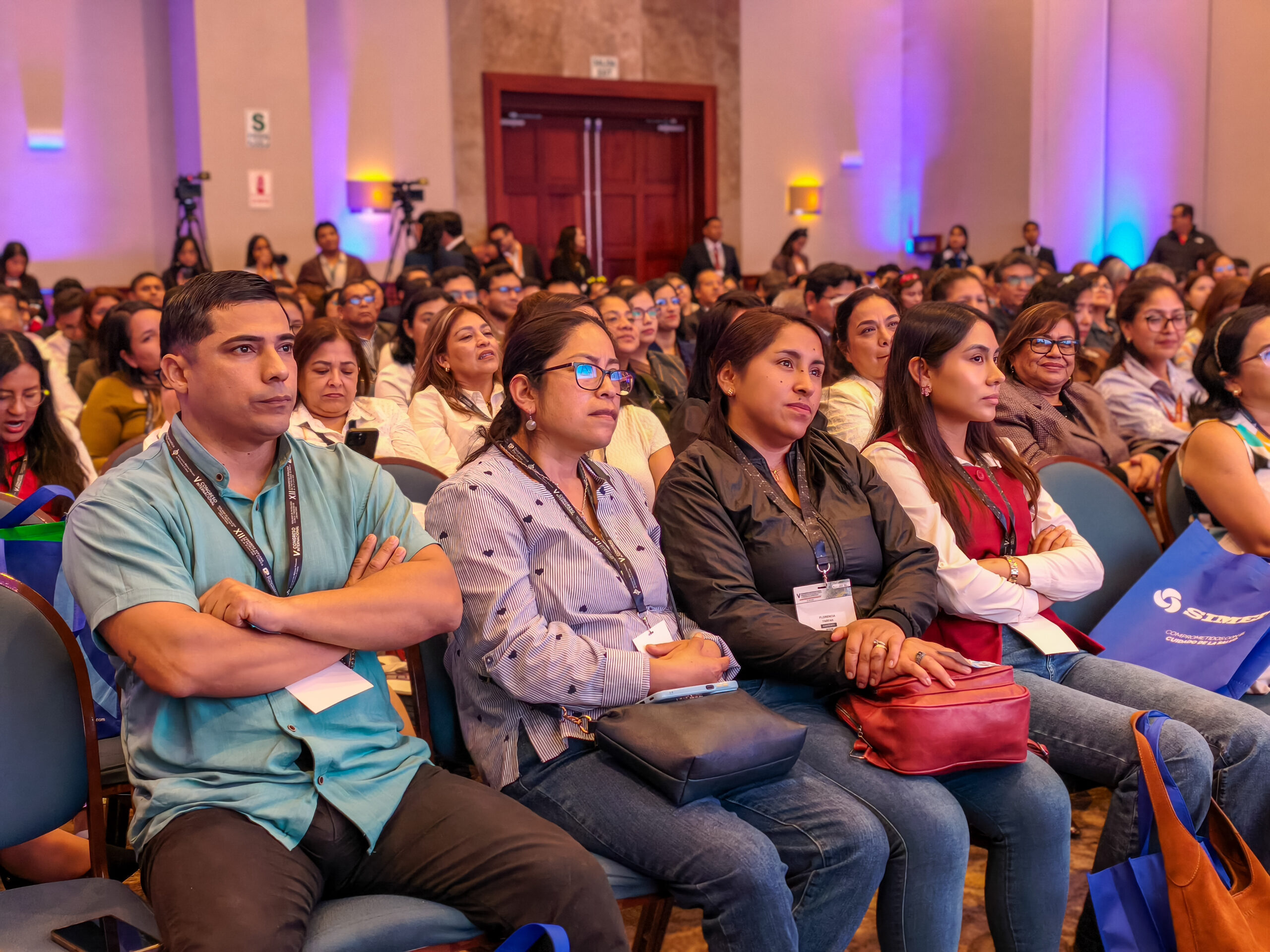 img_20260627_125232_55366626589_o